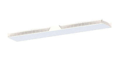 Светильник светодиодный L-school 32/30/Д/5.0K/03/Т2/220AC/Standart IP20 матов. стекло LEDEL SC30-16-337-11S