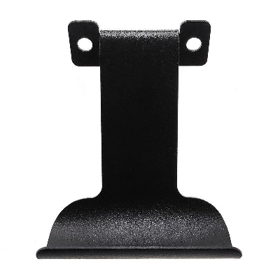 Кронштейн для игровых джойстиков универс. настенный черн. Rexant 38-0627