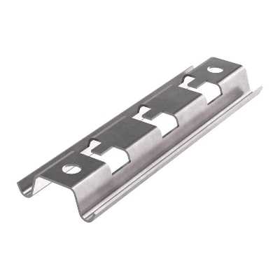 Профиль Омега ПОБ-100 безвинтовой Промрукав PR16.1082