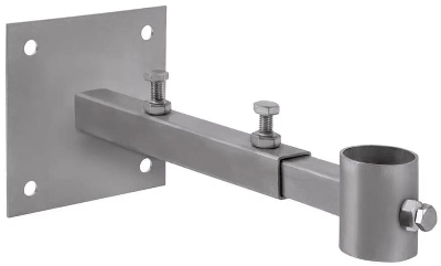 Опора для улавливающей мачты isFang TW200 OBO 5408954_V1