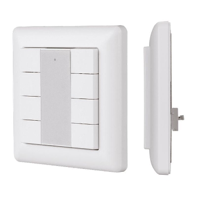 Панель DALI-223-8K-D2-IN (BUS Free purpose) INTELLIGENT ARLIGHT 031147