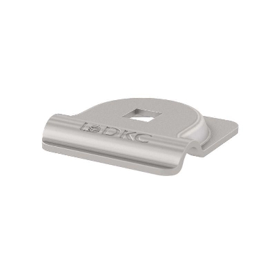 Клемма соединительная DKC NG3113