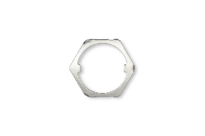 Уплотнитель для кнопок EMAS BPUL