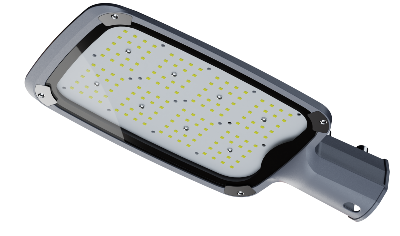 Светильник светодиодный 95 228 NSF-PW8-100-3K-C-LED уличный Navigator 95228