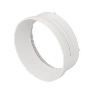 Вставка SP-POLO-R85 (WH 3-3) металл Arlight 020880