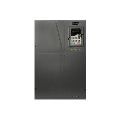 Преобразователь частоты GD350-19-132G-4 Crane 132кВт 380В INVT 90001-02977