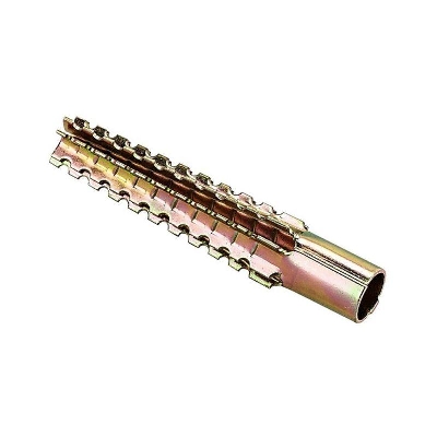 Дюбель универсальный 8х38 метал. (уп.200шт) Промрукав PR08.4798