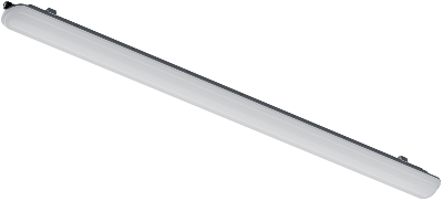 Светильник светодиодный 98 223 ДСП-02-ПП-46-1500-5К-IP65-A1 Innolux 98223