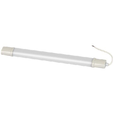 Светильник светодиодный SPP-31-18-6K-M 18Вт 6500К 1890лм IP65 570х50х32 линейный матов. Эра Б0065342