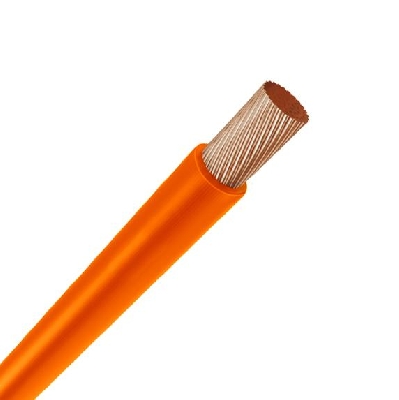 Провод ПуГВнг(А)-LS 1х120 450/750В К (м) Кольчугино 100000469785030022