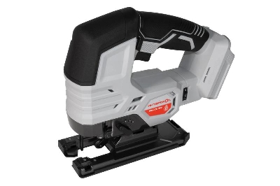 Лобзик аккумуляторный бесщеточный МПА-125/18ВЭ Li-ion АПИ 18В пропил Г=125мм без АКБ и ЗУ ИНТЕРСКОЛ 939.0.0.70