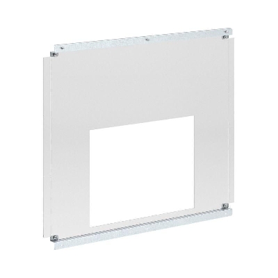 Комплект зонирования для внутренних ФБ 3п YON AGS-L выкатной Ш=800 В=600 YON R5FRC7V81525CAGS