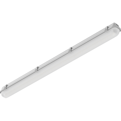 Светильник светодиодный ARCTIC STANDARD 1200 TH 4000K (PG 13.5) СТ 1088000970