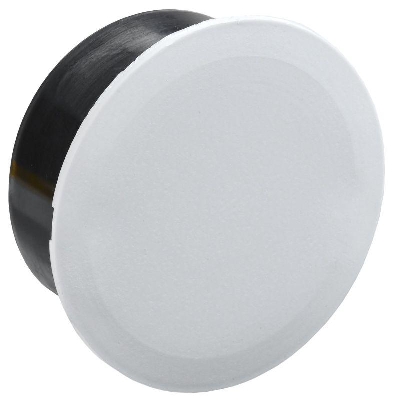 Коробка распаячная У192 d93х30мм для тверд. стен IEK UKT11-093-030-000-A-N