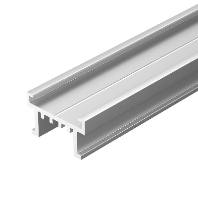 Основание для ленты SL-LINE-2522-2500 алюм. 25м Arlight 033415