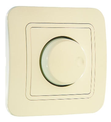 Диммер 1000Вт Makel 70293