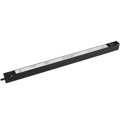 Блок питания ARV-SP-200-MAG25-PFC-BK 24В 8.3А 200Вт IP20 пластик Arlight 049566