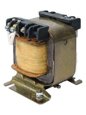 Трансформатор ОСМ1-0.1 У3 380/220 Электротехник ET559977