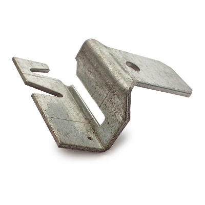 Держатель шин заземления К-188 У2 ГОФРОМАТИК zeta50110