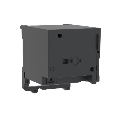 Привод моторный DC24V для MNX125/160 YON MO-MNX160-DC24