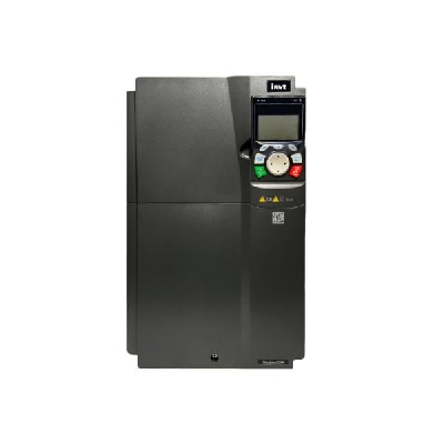 Преобразователь частоты GD350A-018G/022P-4 18/22кВт 380В INVT 90001-03750