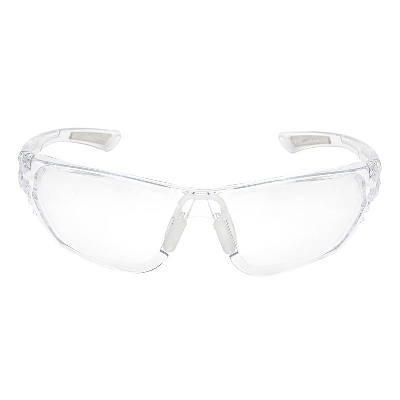 Очки открытые Идеал линза с покрытием KN бесцвет. ЕЛАНПЛАСТ ОЧК101 FT KN