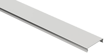 Крышка для лотка осн.150 L3000 сталь 1.5мм IEK CLP1K-150-150-3