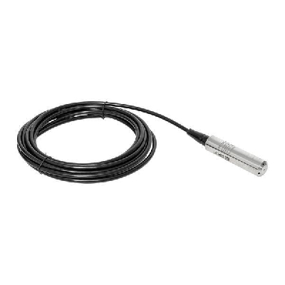 Датчик уровня погруж. (гидростат) 0-6м вод.ст. 0.5% кабель 6м EKF PRT-102-6-0.5-6