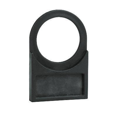 Держатель маркировки OptiSignal D22 A45-MH2511 25х11 ZBZ32 КЭАЗ 332198