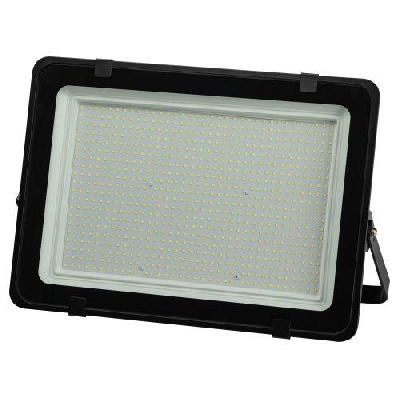 Прожектор светодиодный LPR-023-0-65K-500 500Вт 6500К 50000лм IP65 Эра Б0064209