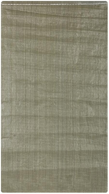 Мешок для строительного мусора 950х550мм 36г тканый полипропиленовый зел. 11903