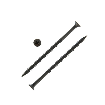 Саморез ШСГМ 4.2х90 (уп.6шт) Tech-Krep/Zitar 117923