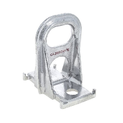 Кронштейн анкерный CA2000 EKF ca-2000