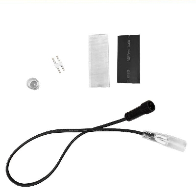 Коннектор-переходник гирлянда-дюралайт Neon-Night 124-019