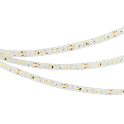 Лента светодиодная FITOLUX-A144-10mm 24V Day 4000К-Red 14Вт/м IP20 2835 открыт. (уп.5м) Arlight 036096