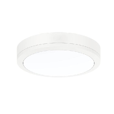 Светильник светодиодный ДБО96-25-001 CDS 940 Ардатов 1296825001