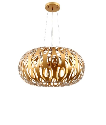 Люстра Mitzi 4079-205 5хE14 40Вт дизайн Rivoli Б0047919