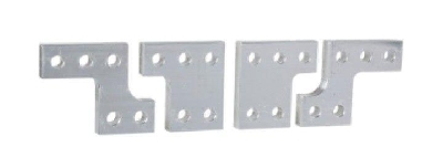 Расширитель полюсов SYSTEMEPACT ACB1 4P SE SPA-SPD416