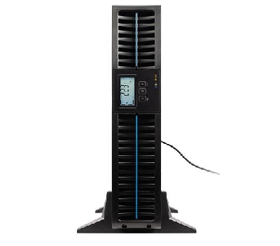 Источник бесперебойного питания UPS DATA PRO 3kVA SmartWatt