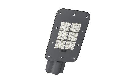 Светильник LE-СКУ-32-075-6498-67Х KEDR 3.0 СКУ LED-effect 6498