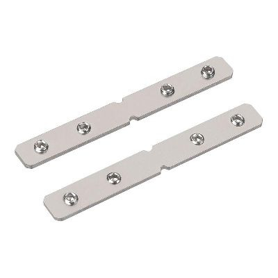 Соединитель профиля KLUS-ZM-180 металл Arlight 040975