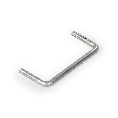 Скоба для оперативного зажима С94 НИЛЕД 11500045