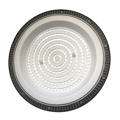 Светильник светодиодный PHB UFO 10 150Вт 5000К IP65 90град. ДСП для высоких пролетов HIGHBAY Pro JazzWay 5052499