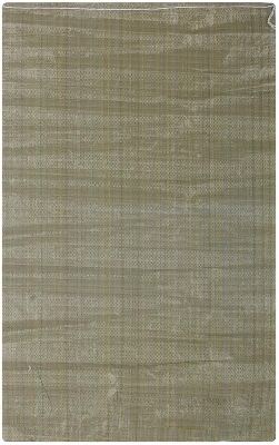 Мешок для строительного мусора 1150х750мм 65г тканый полипропиленовый зел. 11905