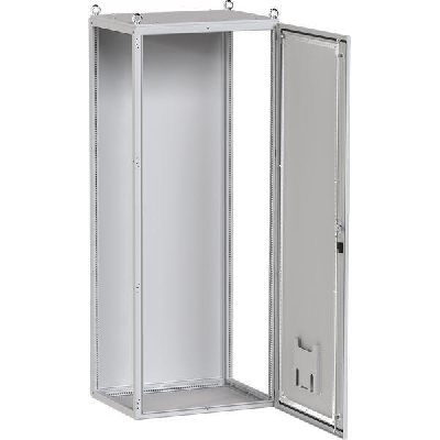 Корпус FORT IP54 (2000х800х600) PROxima EKF FK2086G