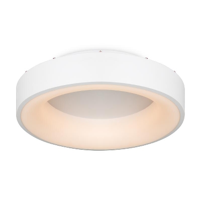 Светильник Lumix 41Вт IP20 потолочн. Freya FR6118CL-L45W