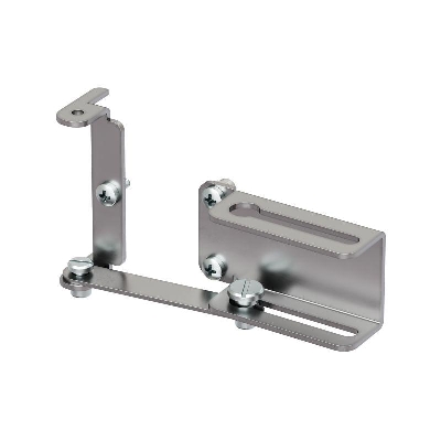 Ограничитель угла открытия двери навесных корпусов 90град. DKC R5A37