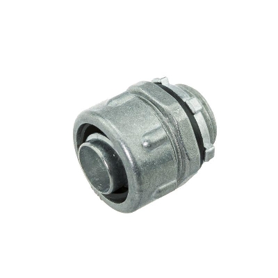 Элемент резьбовой крепежный РКН(МВ)-15 У2 IP54 с наружн. резьбой ГОФРОМАТИК zeta40411