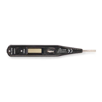 Отвертка индикаторная ОТ-1 КВТ 87283