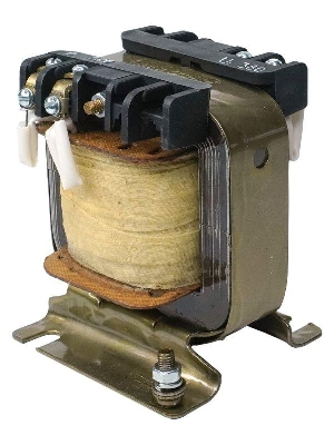 Трансформатор ОСМ1-0.063 У3 380/220 Электротехник ET559885